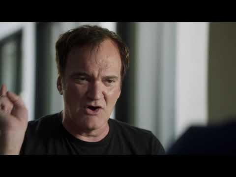 Eli Roth's History of Horror fragman