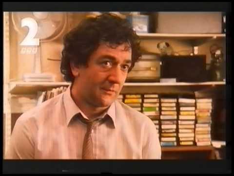 Takin' Over the Asylum fragman