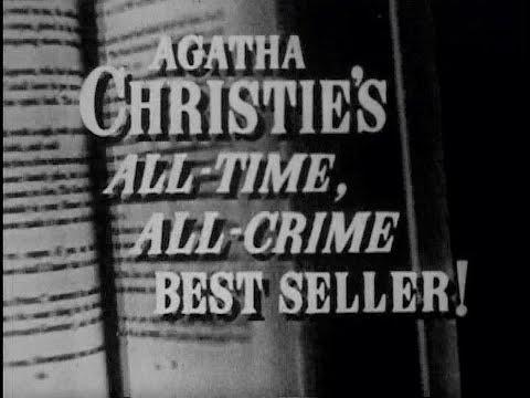 And Then There Were None fragman