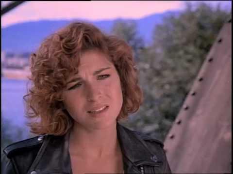 Certain Fury fragman