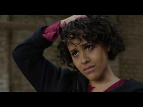 A Moving Image fragman