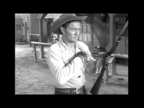 The Rifleman fragman