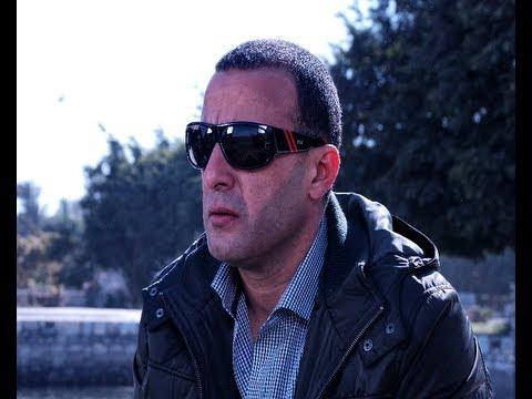 The Red Lines fragman