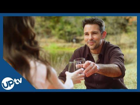 Something's Brewing fragman