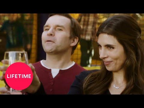 The Neighbor in the Window fragman