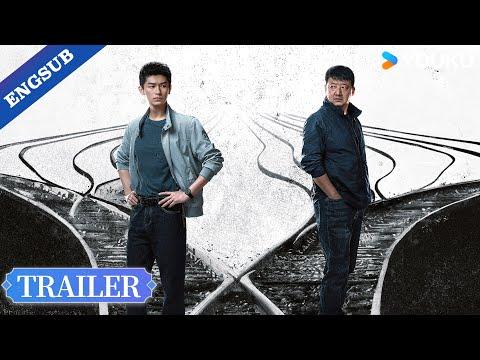 Double Track Puzzle fragman