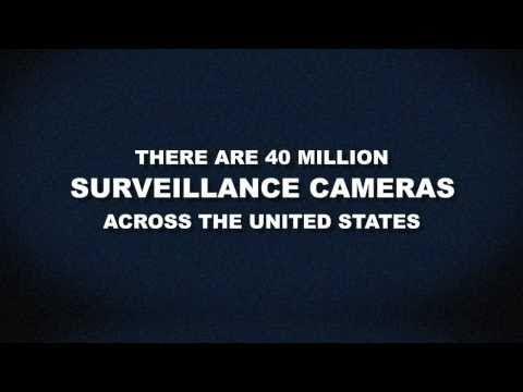 Look: The Series fragman