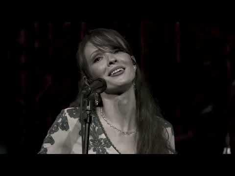 Recorded Live at Analog fragman