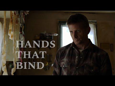 Hands That Bind fragman