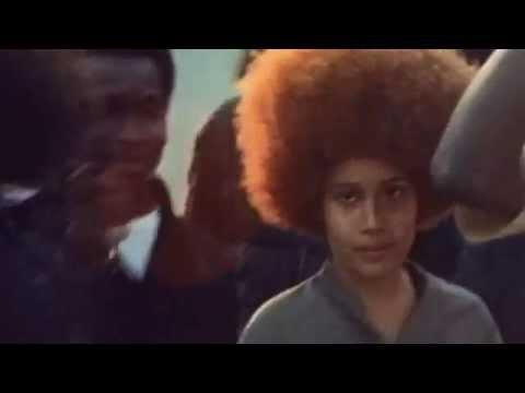 How to Eat Your Watermelon in White Company (and Enjoy It) fragman