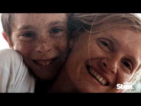 Murder at the Cottage: The Search for Justice for Sophie fragman