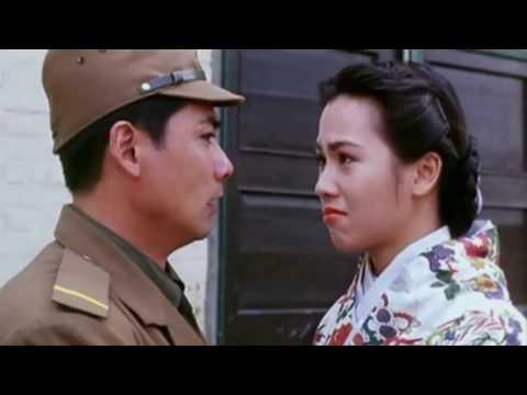 Man Behind the Sun 2: Laboratory of the Devil fragman