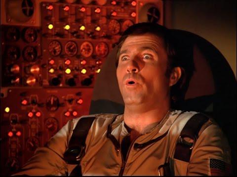 Buck Rogers in the 25th Century fragman