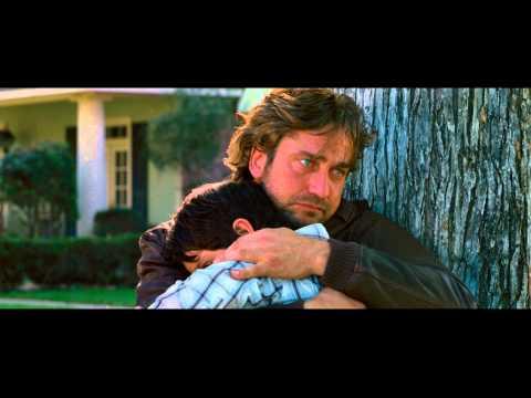 Playing for Keeps fragman