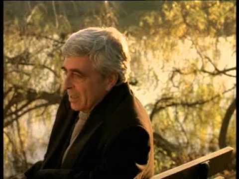 The Days When I Don’t Exist fragman