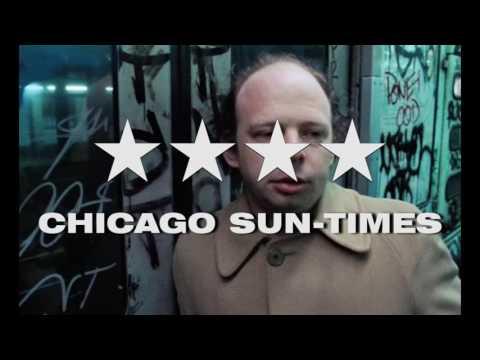 My Dinner with Andre fragman