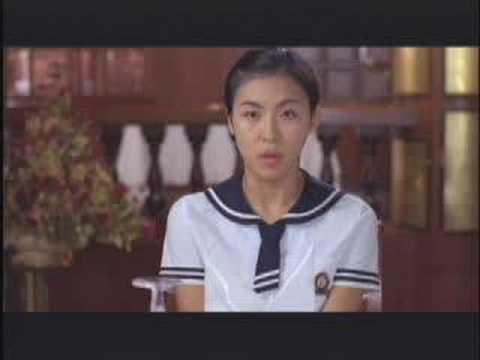 100 Days with Mr. Arrogant fragman