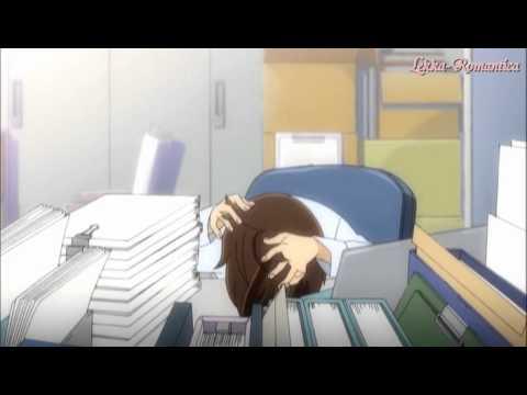 Sekai Ichi Hatsukoi: The World's Greatest First Love fragman