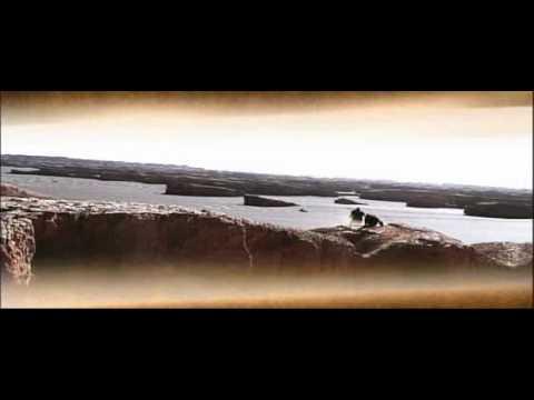 The Great Queen Seondeok fragman