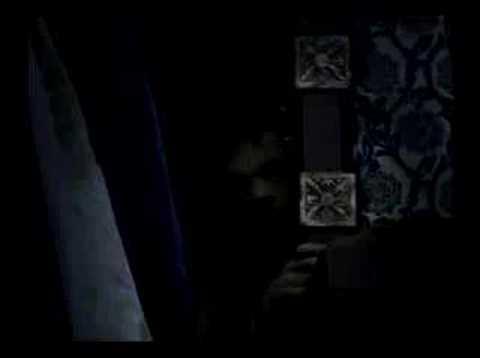 A Knight in Camelot fragman