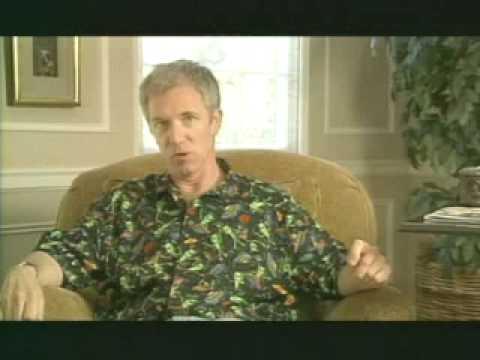 Z Channel: A Magnificent Obsession fragman