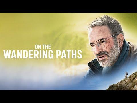 On the Wandering Paths fragman