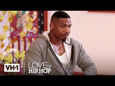 Leave It to Stevie fragman