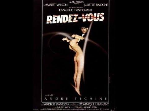 Rendez-vous fragman