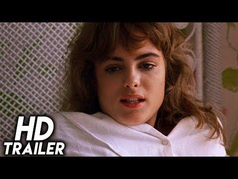 Blame It on Rio fragman