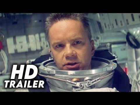 Mission to Mars fragman