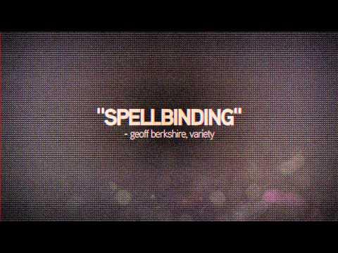 The Internet's Own Boy: The Story of Aaron Swartz fragman