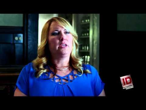 Evil Lives Here fragman