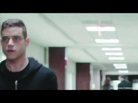 eps1.5_br4ve-trave1er.asf fragman