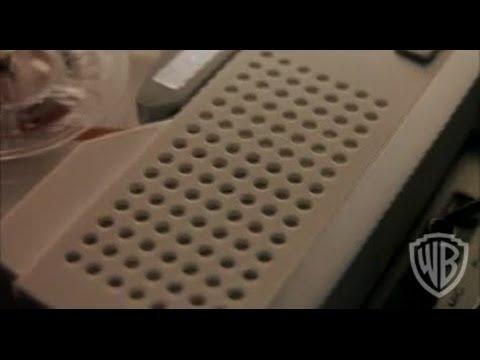 The Assassination of Richard Nixon fragman