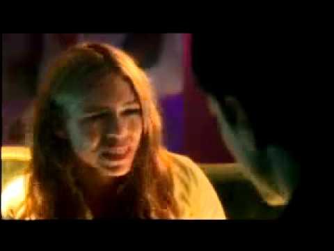 Secret Diary of a Call Girl fragman