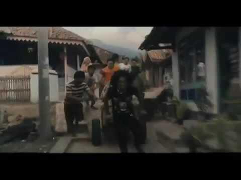 Ai Lop Yu Pul fragman