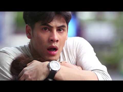 The Final of Six Elements fragman