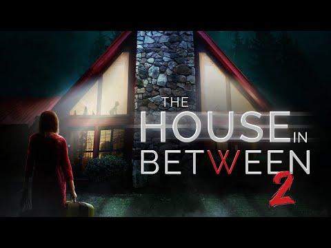 The House In Between: Part 2 fragman