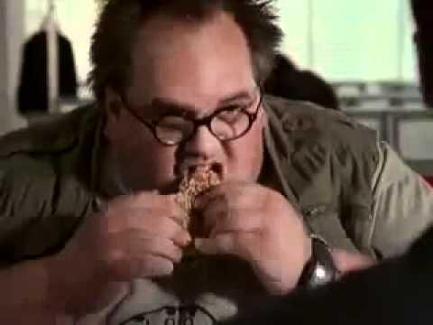 The First $20 Million Is Always the Hardest fragman