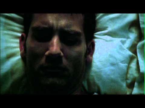 Second Sight fragman