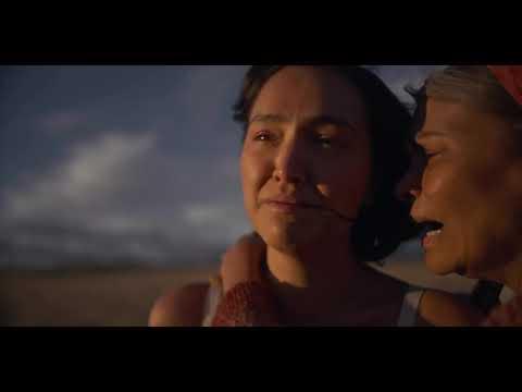 Bones of Crows fragman