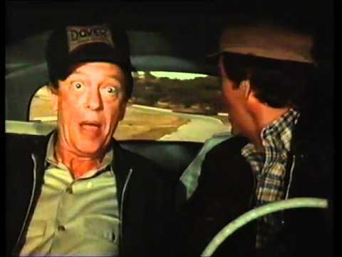 Herbie Goes to Monte Carlo fragman