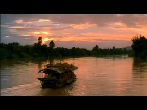 Beyond Borders fragman