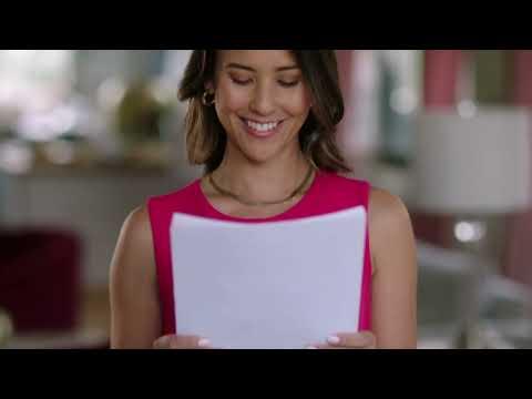 Write Place, Write Time fragman