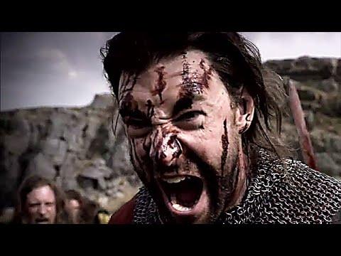 The Bastard Executioner fragman