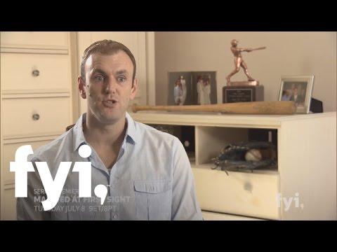 Married at First Sight fragman