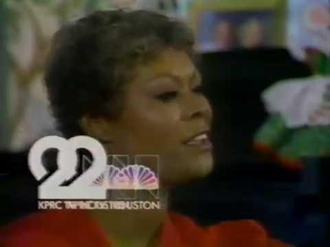 From Here to Eternity fragman