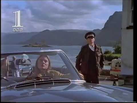 Hamish Macbeth fragman