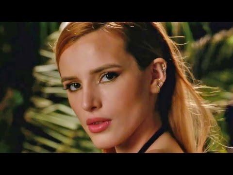 Famous in Love fragman