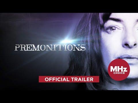 Premonitions fragman